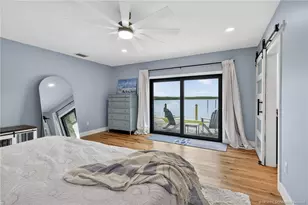 276 Bermuda Beach Dr, Hutchinson Island, FL 34949 - Photo 40