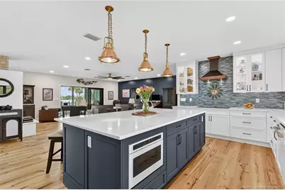 276 Bermuda Beach Drive, Hutchinson Island, FL 34949 - Photo 32