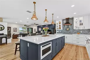 276 Bermuda Beach Dr, Hutchinson Island, FL 34949 - Photo 32