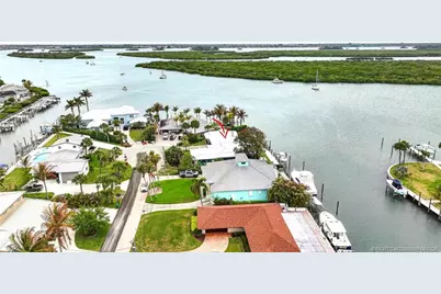 276 Bermuda Beach Drive, Hutchinson Island, FL 34949 - Photo 86