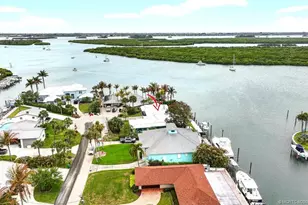 276 Bermuda Beach Dr, Hutchinson Island, FL 34949 - Photo 86