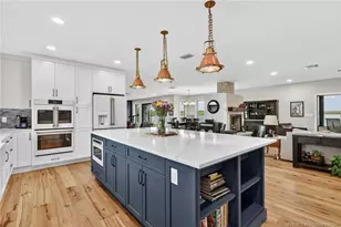 276 Bermuda Beach Dr, Hutchinson Island, FL 34949 - Photo 34