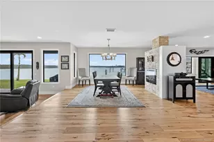 276 Bermuda Beach Dr, Hutchinson Island, FL 34949 - Photo 16