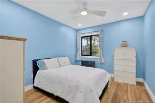 276 Bermuda Beach Dr, Hutchinson Island, FL 34949 - Photo 58