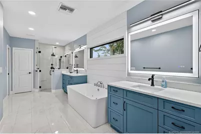 276 Bermuda Beach Drive, Hutchinson Island, FL 34949 - Photo 50