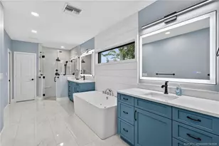 276 Bermuda Beach Dr, Hutchinson Island, FL 34949 - Photo 50