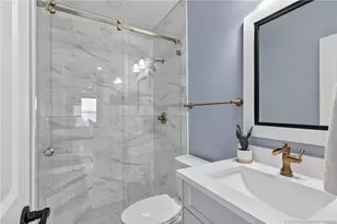 276 Bermuda Beach Dr, Hutchinson Island, FL 34949 - Photo 62