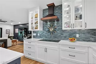 276 Bermuda Beach Dr, Hutchinson Island, FL 34949 - Photo 32