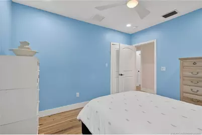 276 Bermuda Beach Drive, Hutchinson Island, FL 34949 - Photo 56