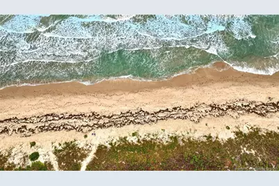 276 Bermuda Beach Drive, Hutchinson Island, FL 34949 - Photo 90