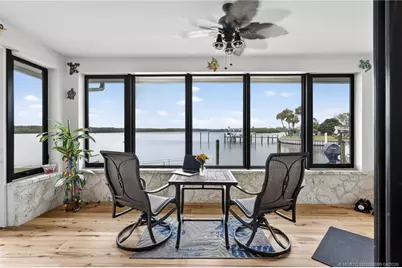 276 Bermuda Beach Drive, Hutchinson Island, FL 34949 - Photo 24