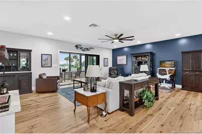 276 Bermuda Beach Drive, Hutchinson Island, FL 34949 - Photo 20