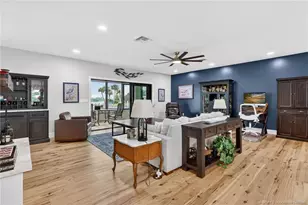 276 Bermuda Beach Dr, Hutchinson Island, FL 34949 - Photo 20