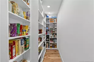 276 Bermuda Beach Dr, Hutchinson Island, FL 34949 - Photo 38