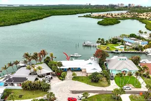 276 Bermuda Beach Dr, Hutchinson Island, FL 34949 - Photo 84