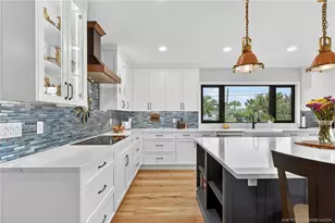 276 Bermuda Beach Dr, Hutchinson Island, FL 34949 - Photo 38