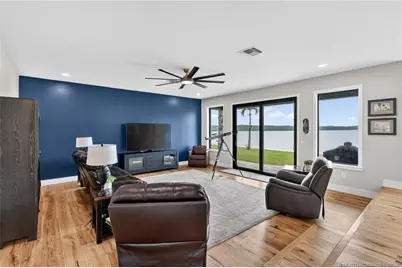 276 Bermuda Beach Drive, Hutchinson Island, FL 34949 - Photo 12