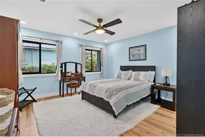 276 Bermuda Beach Drive, Hutchinson Island, FL 34949 - Photo 54