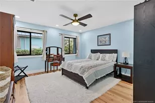 276 Bermuda Beach Dr, Hutchinson Island, FL 34949 - Photo 54