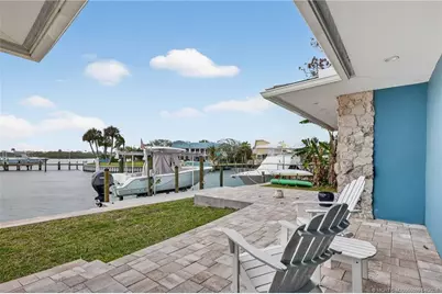 276 Bermuda Beach Drive, Hutchinson Island, FL 34949 - Photo 64