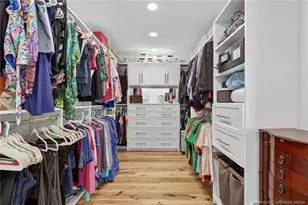 276 Bermuda Beach Dr, Hutchinson Island, FL 34949 - Photo 42