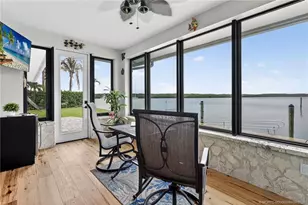 276 Bermuda Beach Dr, Hutchinson Island, FL 34949 - Photo 26