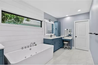 276 Bermuda Beach Drive, Hutchinson Island, FL 34949 - Photo 48