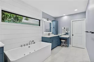 276 Bermuda Beach Dr, Hutchinson Island, FL 34949 - Photo 48