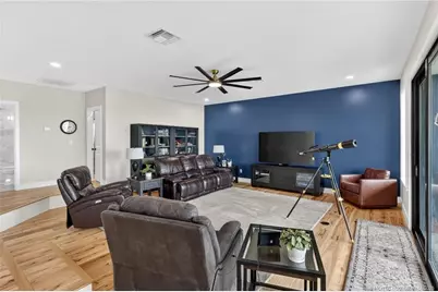 276 Bermuda Beach Drive, Hutchinson Island, FL 34949 - Photo 14