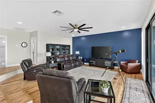 276 Bermuda Beach Dr, Hutchinson Island, FL 34949 - Photo 14