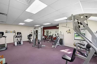 1600 NE Dixie Highway #3-201, Jensen Beach, FL 34957 - Photo 46