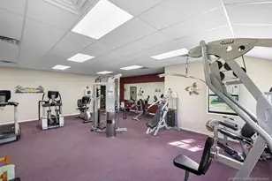 1600 NE Dixie Hwy, Jensen Beach, FL 34957 - Photo 46