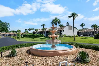 1600 NE Dixie Highway #3-201, Jensen Beach, FL 34957 - Photo 26