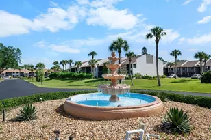 1600 NE Dixie Hwy, Jensen Beach, FL 34957 - Photo 26