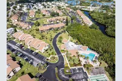 1600 NE Dixie Highway #3-201, Jensen Beach, FL 34957 - Photo 66