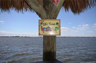 1600 NE Dixie Hwy, Jensen Beach, FL 34957 - Photo 76