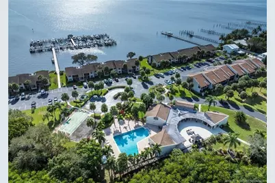 1600 NE Dixie Highway #3-201, Jensen Beach, FL 34957 - Photo 54