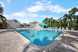 1600 NE Dixie Hwy, Jensen Beach, FL 34957 - Photo 32