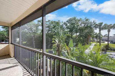 1600 NE Dixie Highway #3-201, Jensen Beach, FL 34957 - Photo 14