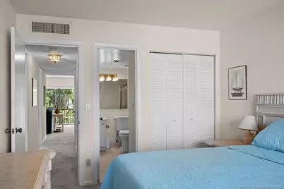 1600 NE Dixie Highway #3-201, Jensen Beach, FL 34957 - Photo 16