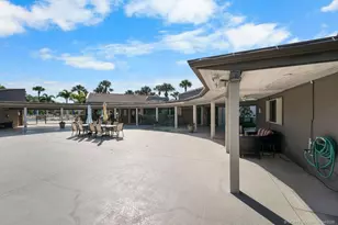 1600 NE Dixie Hwy, Jensen Beach, FL 34957 - Photo 38