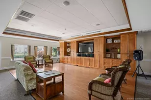 1600 NE Dixie Hwy, Jensen Beach, FL 34957 - Photo 40