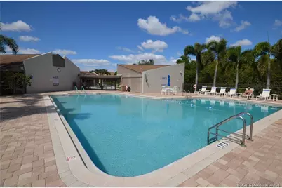 1600 NE Dixie Highway #3-201, Jensen Beach, FL 34957 - Photo 84