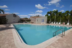 1600 NE Dixie Hwy, Jensen Beach, FL 34957 - Photo 84