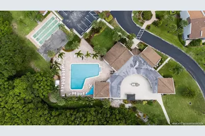 1600 NE Dixie Highway #3-201, Jensen Beach, FL 34957 - Photo 72