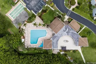 1600 NE Dixie Hwy, Jensen Beach, FL 34957 - Photo 72