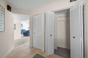 1600 NE Dixie Hwy, Jensen Beach, FL 34957 - Photo 24