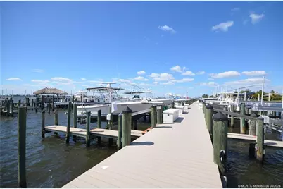 1600 NE Dixie Highway #3-201, Jensen Beach, FL 34957 - Photo 78