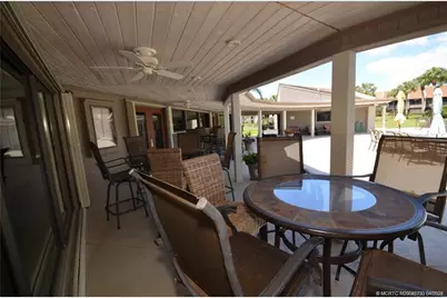 1600 NE Dixie Highway #3-201, Jensen Beach, FL 34957 - Photo 82