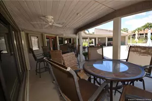 1600 NE Dixie Hwy, Jensen Beach, FL 34957 - Photo 82